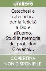 Romano A. (cur.)