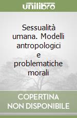 Frattallone Raimondo