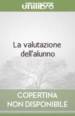 Di Natale Francesco; Fiorin Italo