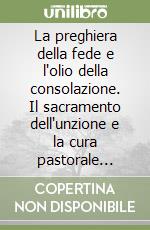 Conte Nunzio