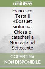 Di Natale Francesco