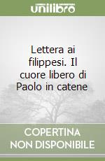 Costa Giuseppe