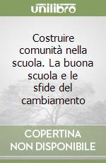 Di Natale F. (cur.); Fiorin I. (cur.)