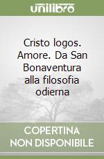 Di Bella Teodoro