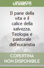 Conte Nunzio
