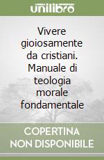 Badalamenti Marcello