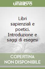 Costa Giuseppe