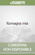 Zagaglia Beppe; Bonvicini Candido