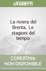 Bruno Giuseppe; Stefani Mario