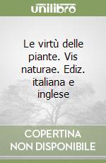Rippa Bonati Maurizio; Mariani Canova Giordana; Angiuli E. (cur.)