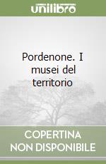 Furlan C. (cur.); Pastres P. (cur.)
