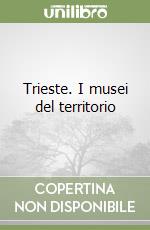 Furlan C. (cur.); Pavanello G. (cur.)