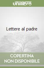 Leopardi Giacomo; Galasso G. (cur.)