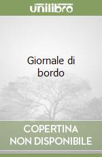 Biondi M. Francesca