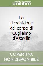 Portoghesi Lucia