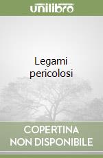 Masucci Tiziana
