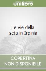 Portoghesi Lucia; Di Blasi Alessandro