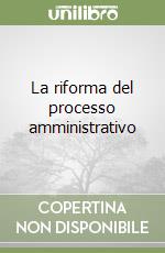 Provera Marco; Abbruzzese Maria