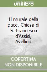 De Conciliis Ettore; Marini M. (cur.); Falciano M. (cur.)
