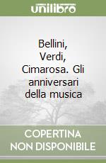 Crosta A. (cur.)