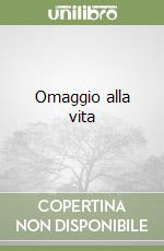 Di Nenna Giovanni; Saggese P. (cur.)