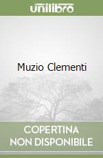 Crosta A. (cur.)