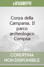 Carluccio Michele
