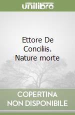 Marini M. (cur.); Harr J. (cur.)