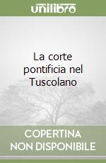 Cappelli G. (cur.)