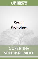 Crosta A. (cur.)