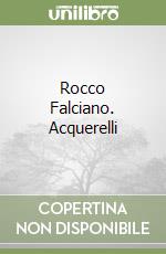 Falciano M. (cur.)