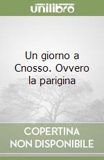 Cordebono A.