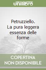 Petruzziello Carlo