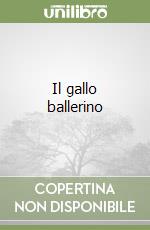Sarno M. Teresa