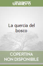 Sarno M. Teresa