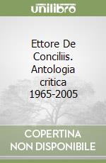 Piattella A. (cur.)