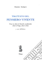 Scaligero Massimo