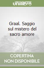 Scaligero Massimo