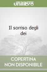 Scaligero Massimo; Erra E. (cur.)