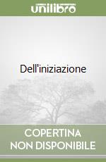 Colazza Giovanni