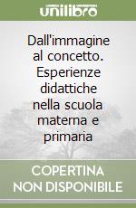 Olivieri L. M. (cur.)
