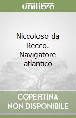 Scaligero Massimo; Olivieri L. M. (cur.)