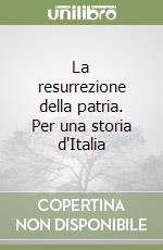 Colonna Gaetano