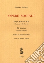 Scaligero Massimo