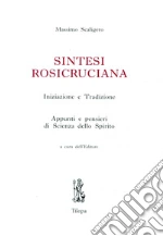 Scagliero Massimo