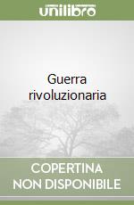 Spirito Ugo; Rasi G. (cur.)