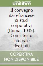 Parlato Giuseppe