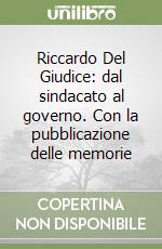 Parlato Giuseppe