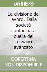 Del Prete Rossella