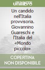 Parlato G. (cur.)